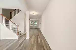 3559 Franklin Tower Dr, Mount Pleasant, SC 29466 - Photo 3