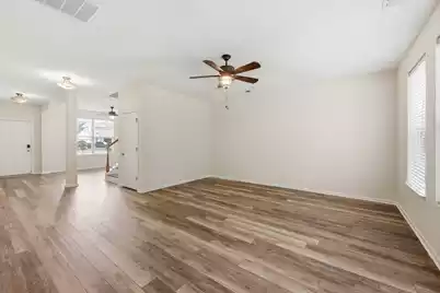 3559 Franklin Tower Drive, Mount Pleasant, SC 29466 - Photo 7