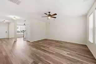 3559 Franklin Tower Dr, Mount Pleasant, SC 29466 - Photo 7