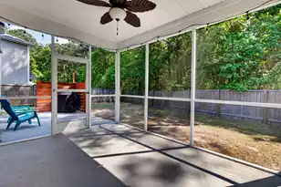3559 Franklin Tower Dr, Mount Pleasant, SC 29466 - Photo 35