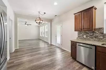 3559 Franklin Tower Drive, Mount Pleasant, SC 29466 - Photo 13
