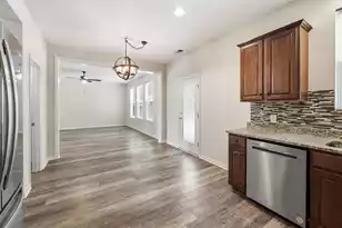 3559 Franklin Tower Dr, Mount Pleasant, SC 29466 - Photo 13