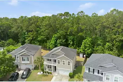 3559 Franklin Tower Drive, Mount Pleasant, SC 29466 - Photo 47