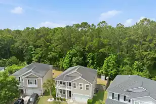 3559 Franklin Tower Dr, Mount Pleasant, SC 29466 - Photo 47