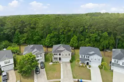 3559 Franklin Tower Drive, Mount Pleasant, SC 29466 - Photo 45