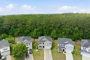 3559 Franklin Tower Dr, Mount Pleasant, SC 29466 - Photo 45