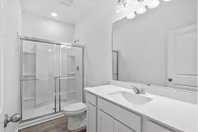 769 Pisces Lane, Summerville, SC 29486 - Photo 5