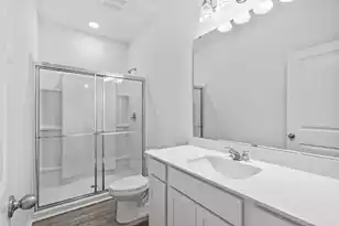 769 Pisces Ln, Summerville, SC 29486 - Photo 5