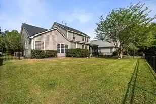 2124 Baldwin Park Dr, Mount Pleasant, SC 29466 - Photo 31