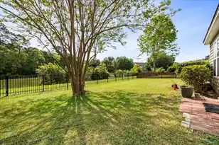 2124 Baldwin Park Dr, Mount Pleasant, SC 29466 - Photo 29
