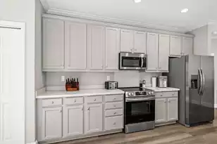 2124 Baldwin Park Dr, Mount Pleasant, SC 29466 - Photo 15