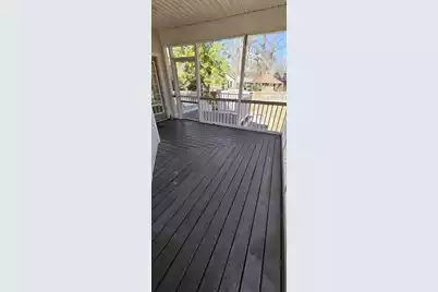 110 Freeport Street, Summerville, SC 29483 - Photo 21