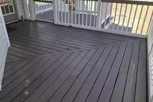 110 Freeport St, Summerville, SC 29483 - Photo 21