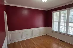 110 Freeport St, Summerville, SC 29483 - Photo 5