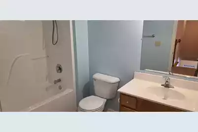 110 Freeport Street, Summerville, SC 29483 - Photo 17