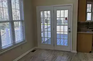 110 Freeport St, Summerville, SC 29483 - Photo 7