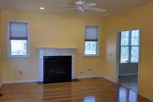 110 Freeport St, Summerville, SC 29483 - Photo 3