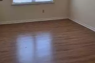 110 Freeport St, Summerville, SC 29483 - Photo 15