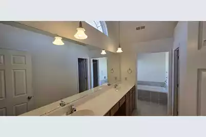 110 Freeport Street, Summerville, SC 29483 - Photo 11