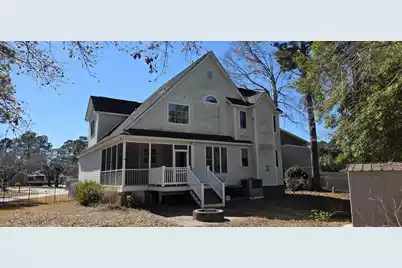 110 Freeport Street, Summerville, SC 29483 - Photo 23