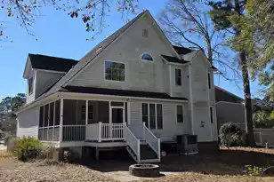 110 Freeport St, Summerville, SC 29483 - Photo 23