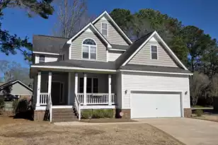 110 Freeport St, Summerville, SC 29483 - Photo 1