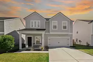 292 Camellia Bloom Dr, Moncks Corner, SC 29461 - Photo 1