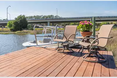 1395 Harbor View Road, Charleston, SC 29412 - Photo 83