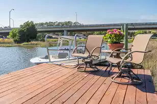 1395 Harbor View Rd, Charleston, SC 29412 - Photo 83