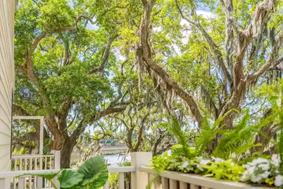 1395 Harbor View Road, Charleston, SC 29412 - Photo 9