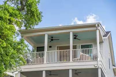 1395 Harbor View Road, Charleston, SC 29412 - Photo 81
