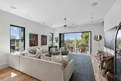 1395 Harbor View Road, Charleston, SC 29412 - Photo 53