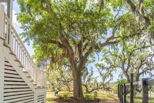 1395 Harbor View Rd, Charleston, SC 29412 - Photo 79