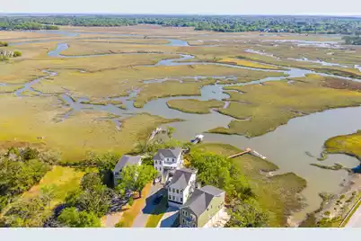 1395 Harbor View Road, Charleston, SC 29412 - Photo 3