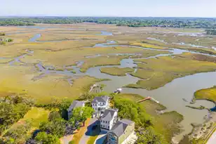 1395 Harbor View Rd, Charleston, SC 29412 - Photo 3