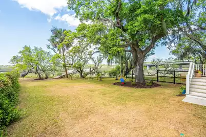 1395 Harbor View Road, Charleston, SC 29412 - Photo 77