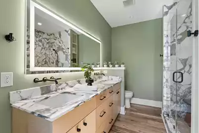 1395 Harbor View Road, Charleston, SC 29412 - Photo 15