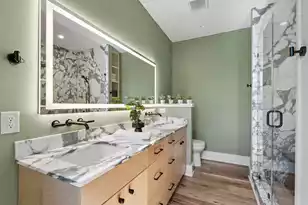1395 Harbor View Rd, Charleston, SC 29412 - Photo 15