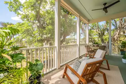 1395 Harbor View Road, Charleston, SC 29412 - Photo 55