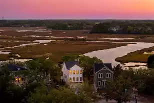 1395 Harbor View Rd, Charleston, SC 29412 - Photo 3