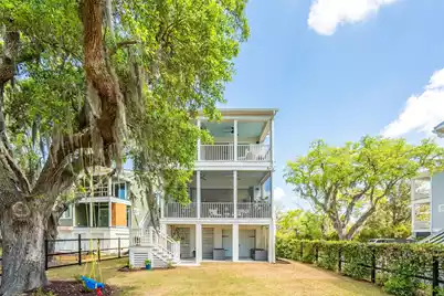 1395 Harbor View Road, Charleston, SC 29412 - Photo 75