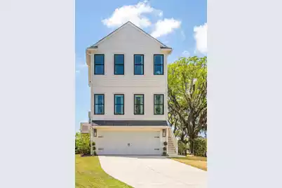 1395 Harbor View Road, Charleston, SC 29412 - Photo 95