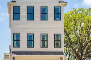 1395 Harbor View Rd, Charleston, SC 29412 - Photo 95