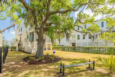 1395 Harbor View Road, Charleston, SC 29412 - Photo 21