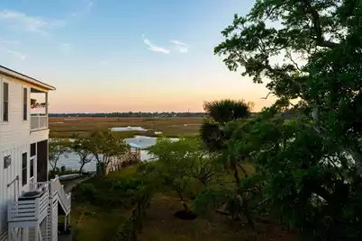1395 Harbor View Road, Charleston, SC 29412 - Photo 91