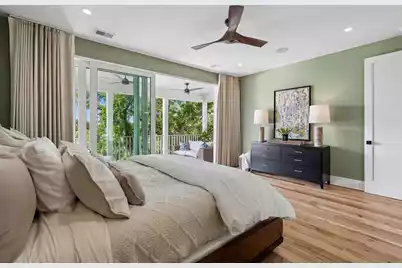 1395 Harbor View Road, Charleston, SC 29412 - Photo 13