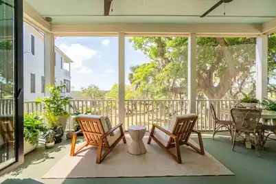 1395 Harbor View Road, Charleston, SC 29412 - Photo 5