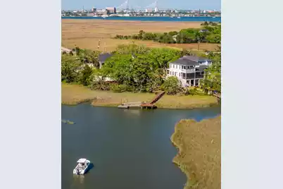 1395 Harbor View Road, Charleston, SC 29412 - Photo 23