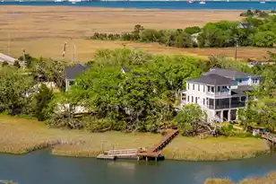 1395 Harbor View Rd, Charleston, SC 29412 - Photo 23