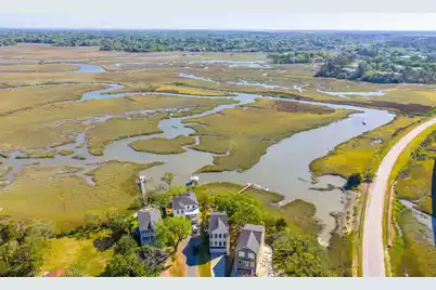 1395 Harbor View Road, Charleston, SC 29412 - Photo 87
